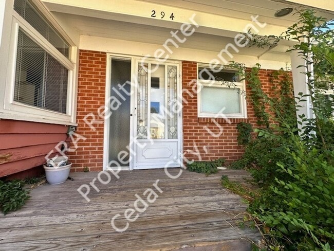 Photo - Move in Discount! Charming Ranch Style Single Family Home
