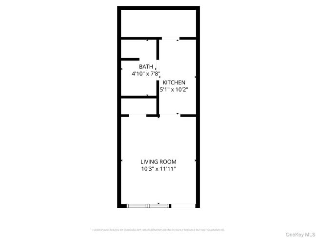 Photo - 1399 US-44 Unit 9