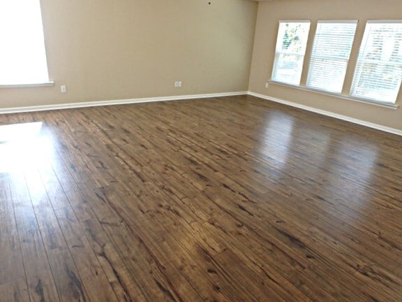 Photo - 248 Rolling Meadows Dr