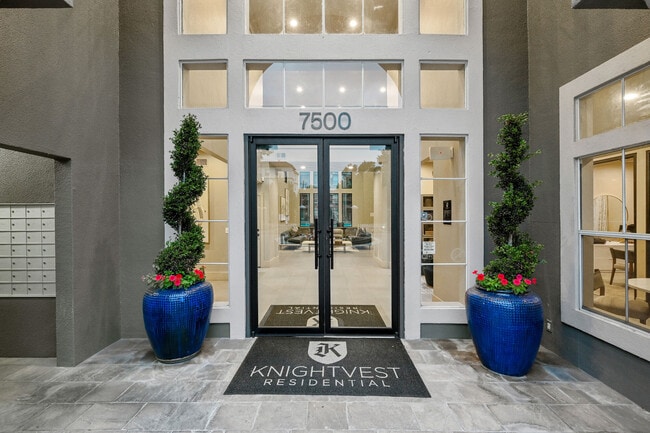 Kimpton