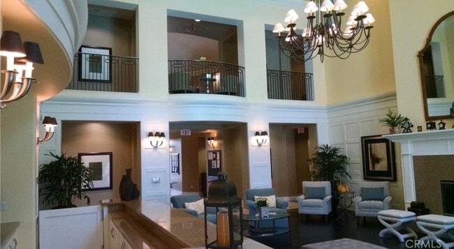 Building Photo - 3414 Watermarke Pl Unit Watermarke place