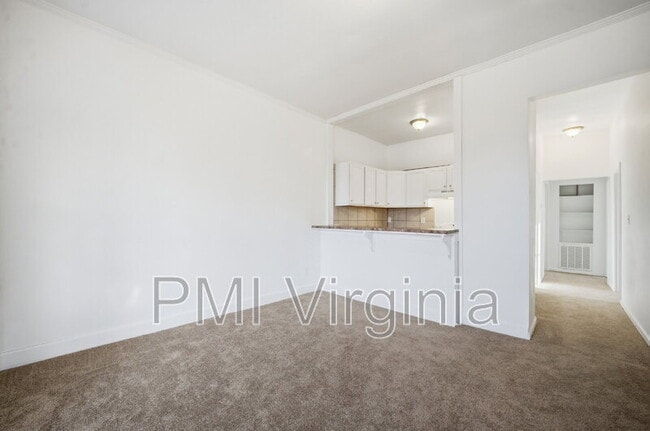 Photo - 36 Cedar Ave Unit #A