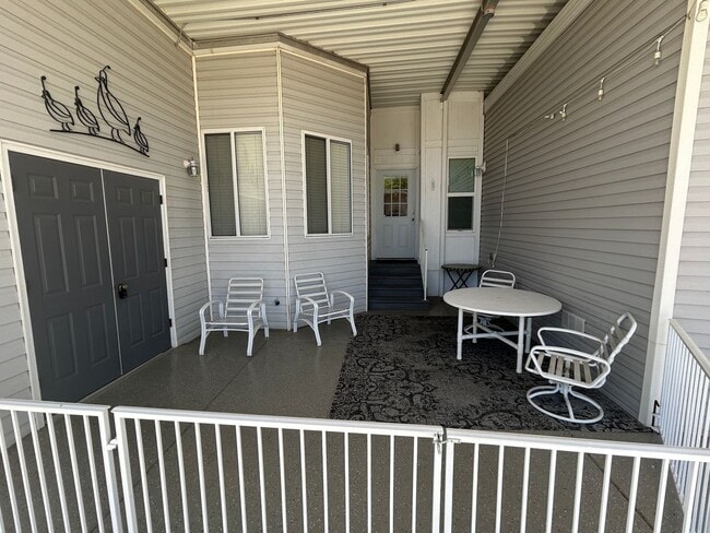 Photo - 17200 W Bell Rd Unit Lot 1185