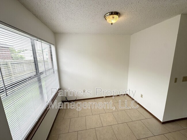 Photo - 1659 N Dawn Dr