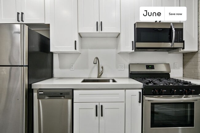 Photo - 17 Sheafe St Unit 2