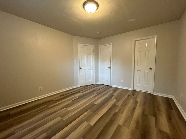 Photo - Welcome to this charming ranch-style home in the heart of Churchland "ASK ABOUT OUR ZERO DEPOSIT"