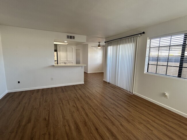 Photo - 1190 Ramar Rd