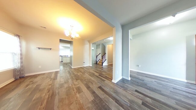 Photo - 4 Bedroom 2.5 Bathroom Rental in Oakmont o...