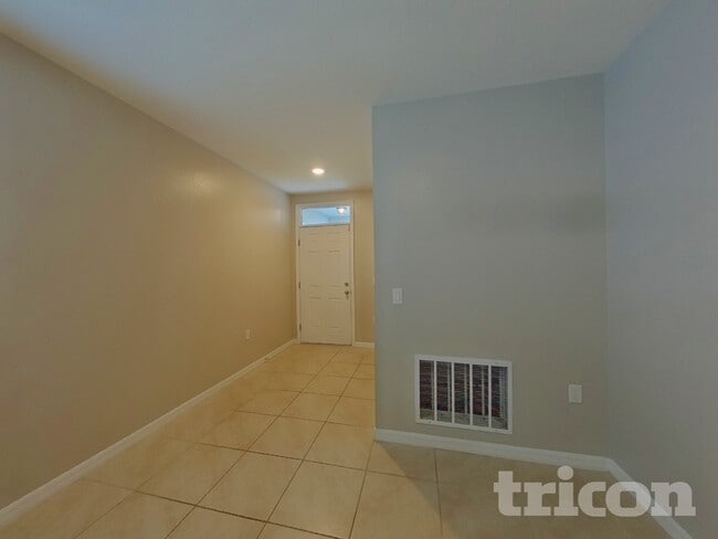 Photo - 3086 Timber Hawk Cir