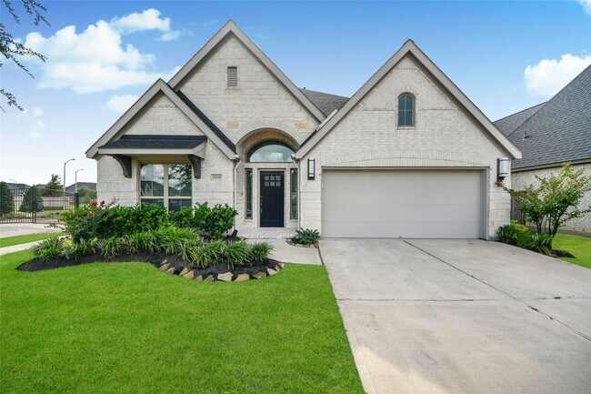 Building Photo - 2130 Coyote Run Dr Rental