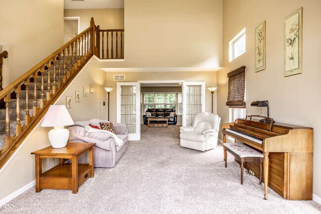 Photo - 3712 Kinnett Ln