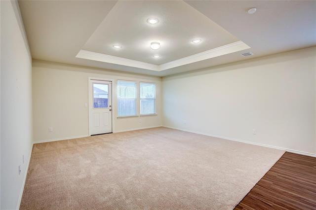 Photo - 9100 Settlers Peak Rd