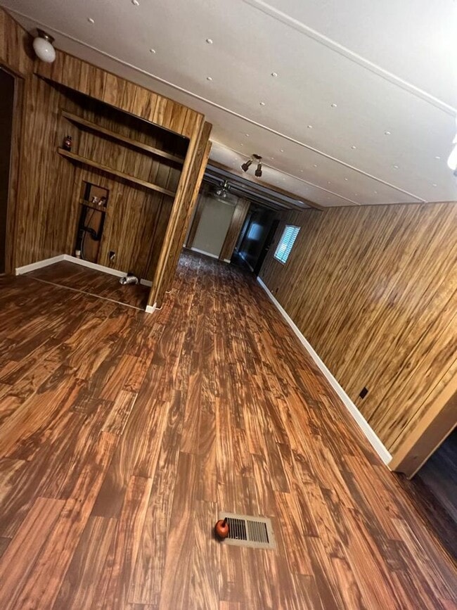 Photo - 3710 Stanley Dr