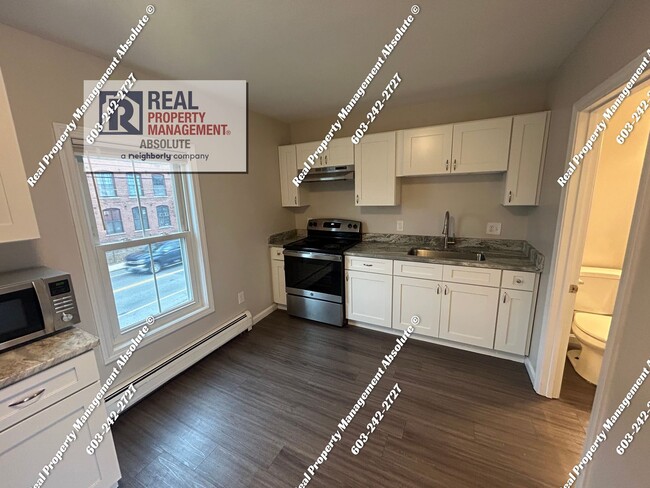 Photo - Cozy 2 Bedroom Upstairs Unit
