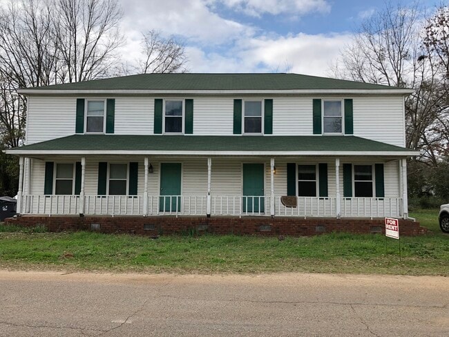 Building Photo - 103 Murdock Ln Unit 103 A Murdock Lane