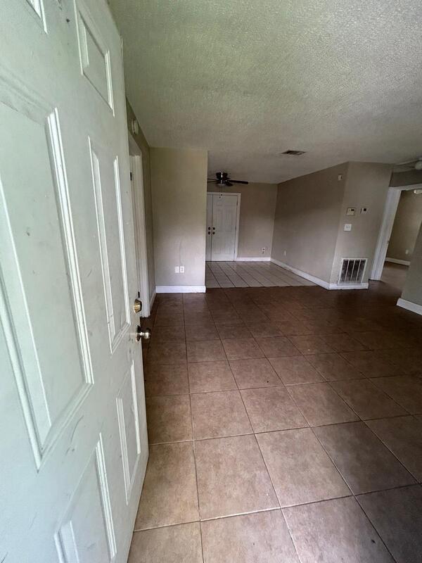 Photo - 5254 Lanette St