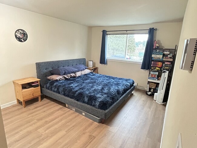 Photo - 707 N 130th St Unit B201