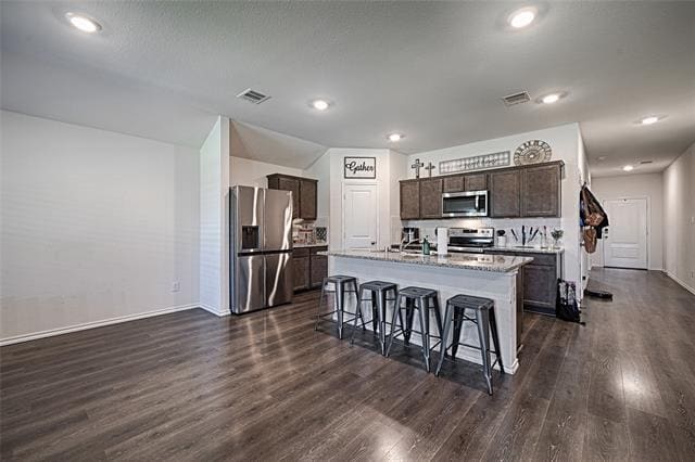 Photo - 1112 Homestead Ln