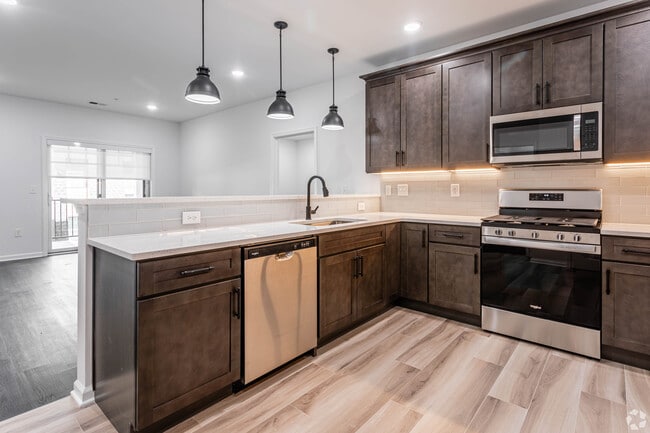 Photo - THE GRAND AT MORRIS