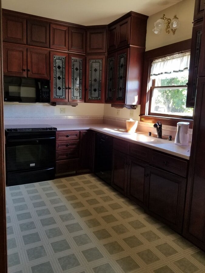 Photo - 1 Bedroom House Near Downtown SLO