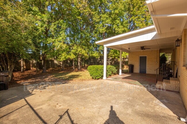 Photo - 6223 Fox Chapel Dr