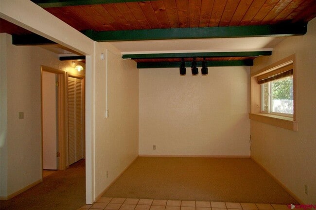 Photo - Three Bedroom House in the Animas Valley off of CR 250