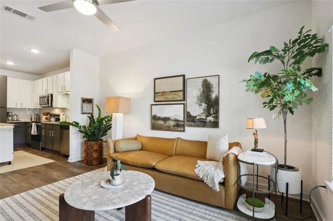 Photo - 75 Overlook Pkwy SE Unidad 324