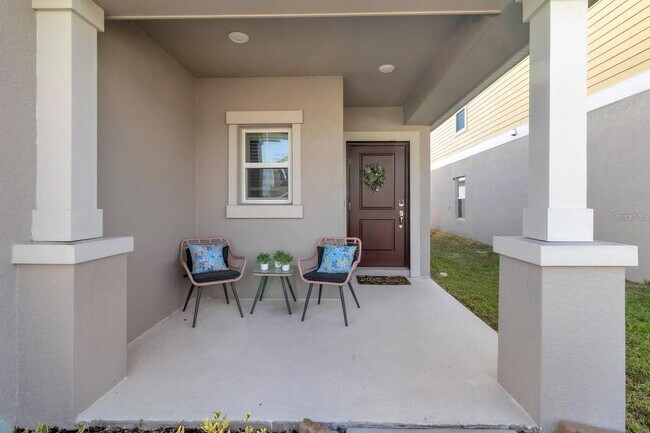 Photo - 1513 Cumberland Ave