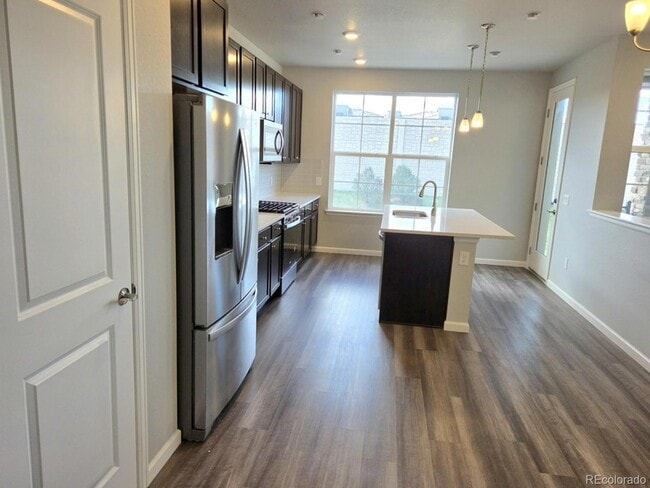 Photo - 2220 Santini Trl