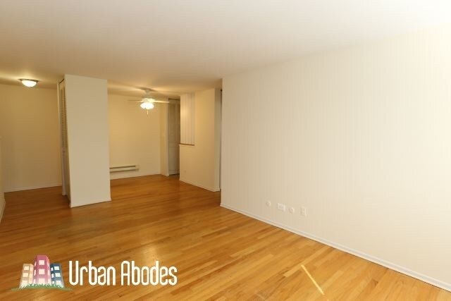 Photo - 648 W Wrightwood Ave Unit A05C