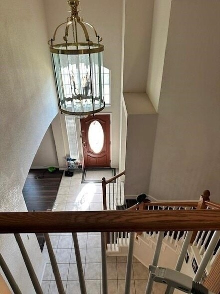 Photo - 8113 Spring Peaks Dr