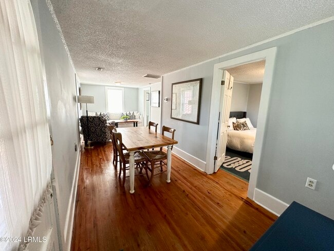 Photo - 919 Lafayette St