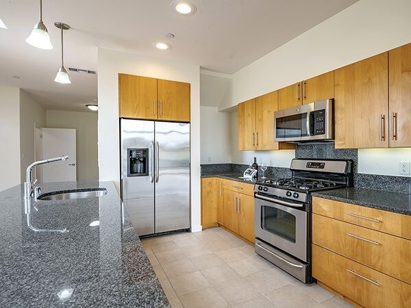 Photo - Icon At Doyle