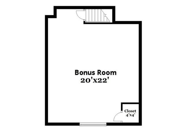 Photo - 3364 Milbridge Dr