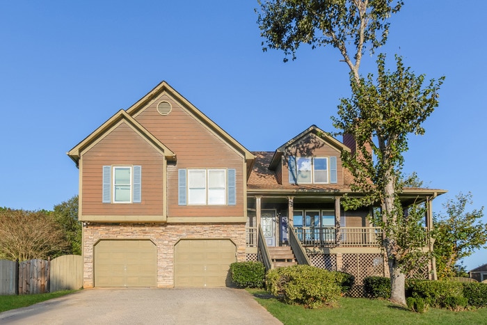 Photo - 5616 Kitties Ct