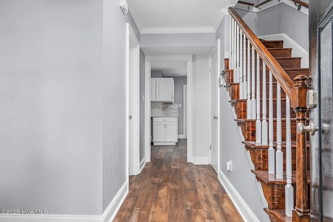 Photo - Room in House on Sara Dr