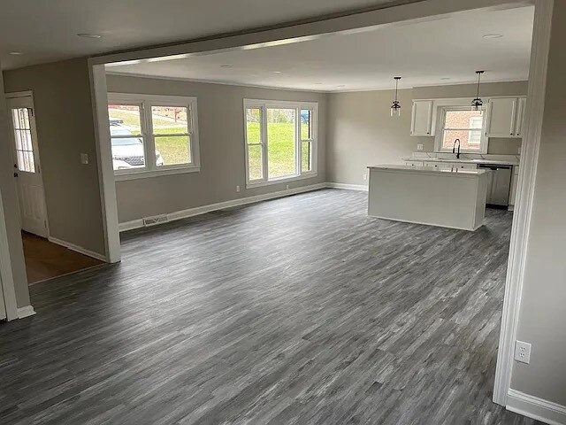 Photo - 914 Edison Rd