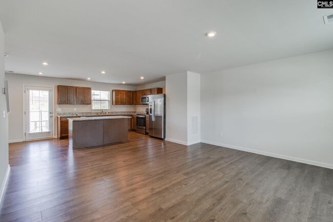Photo - 3038 Blue Brook Ln