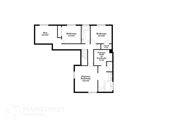 Photo - 6520 W Paradise Ln