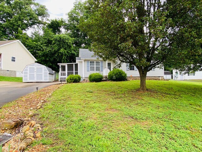 Photo - 2754 Applemill Ct