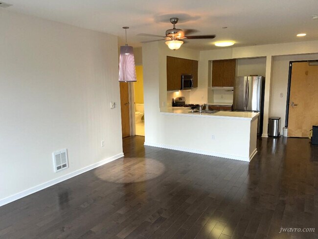 Photo - 5800 3rd St Unidad 1307