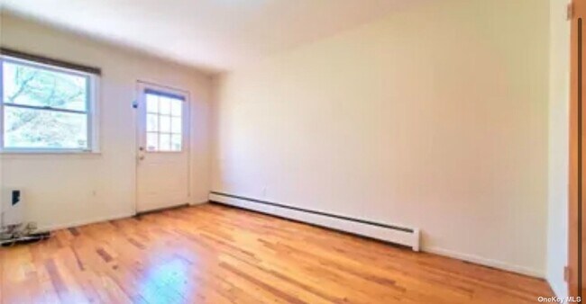 Photo - 23-77-77 Bell Blvd Unit 2nd FL