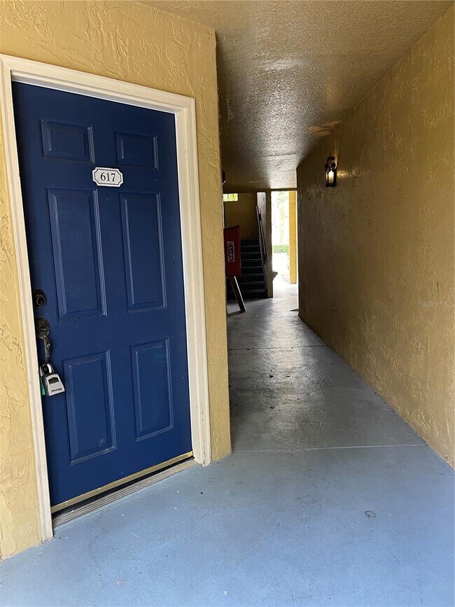 Photo - 5124 Conroy Rd