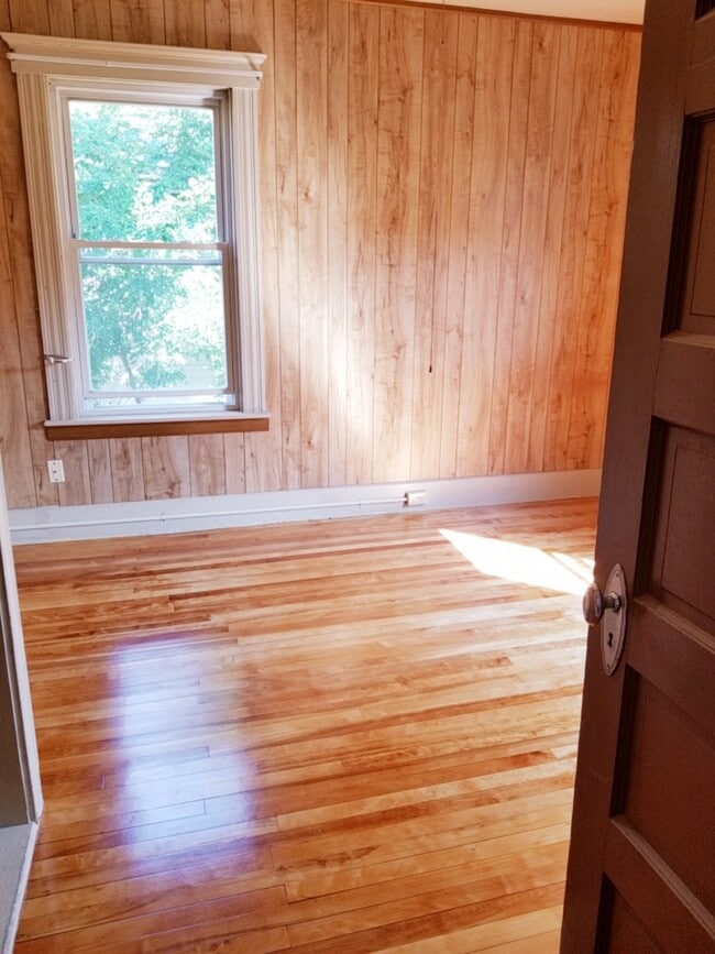 Photo - 260 Walton St Unit 2