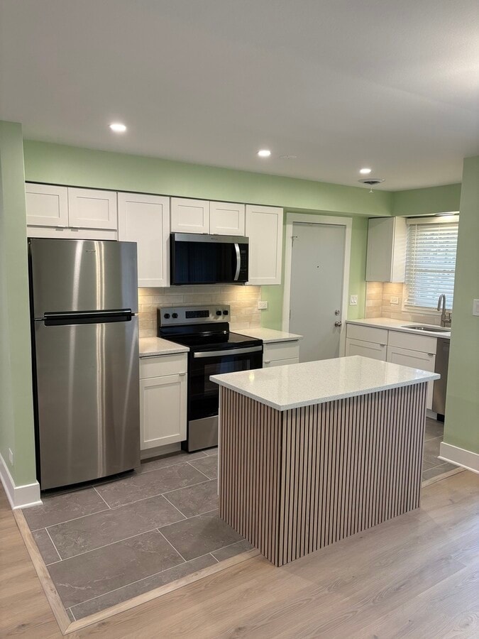 Photo - 223 Washington Square