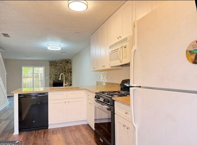 Photo - 6720 Colchester Pl NW