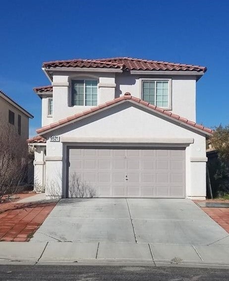 Building Photo - 9521 Grand Fir Ct