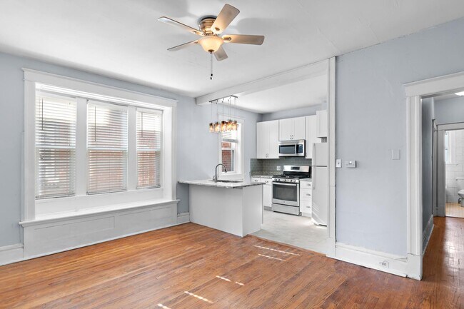 Photo - 4016 Flad Ave