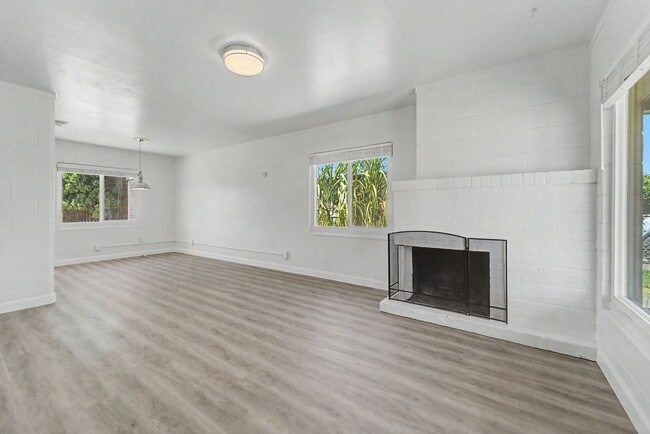 Photo - 1258 Rosemary Ln