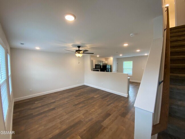 Photo - 1471 Fate Rankin Rd